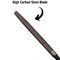 Teng Tools 10" Half Round Type Hand File -  FLHR10 FLHR10 - alternate 5